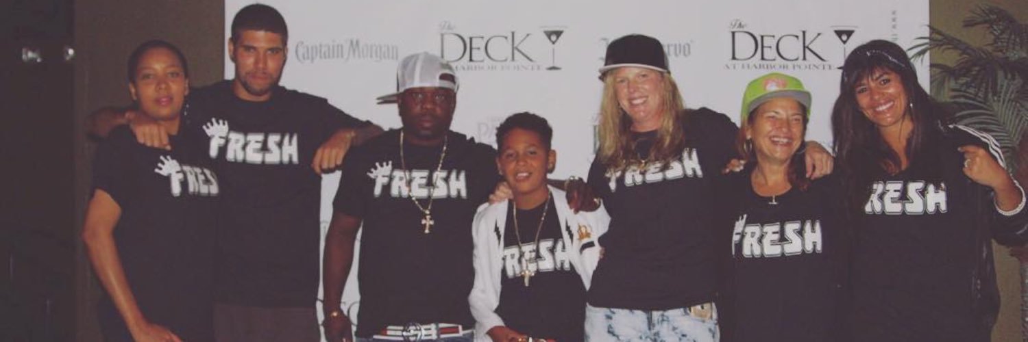 ArmaniFresh1's profile banner image