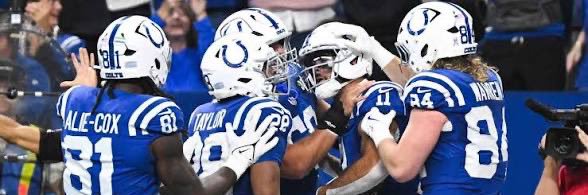 Zlowery57's profile banner image