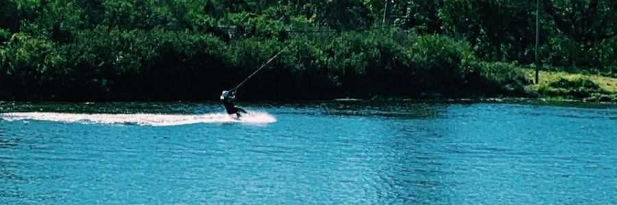 ssoviedo93's profile banner image