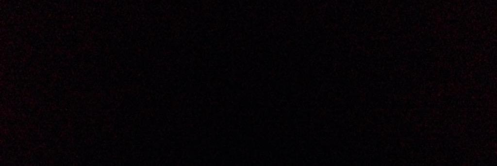 caillinrpgdnb's profile banner image