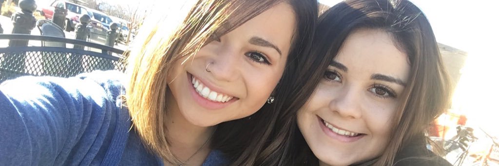 _LizzyMarie's profile banner image