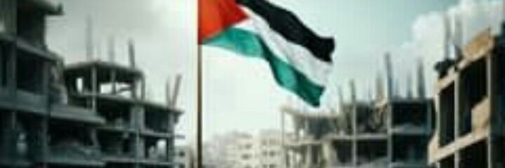 algr5711's profile banner image