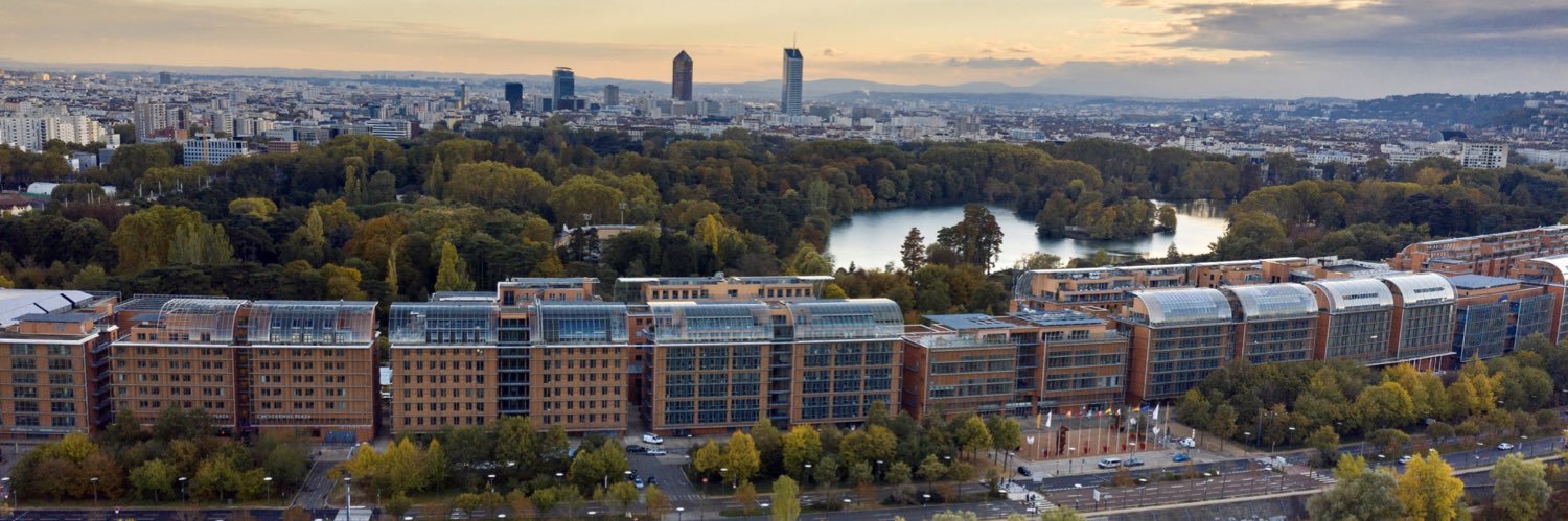 Dominique Bremens banner