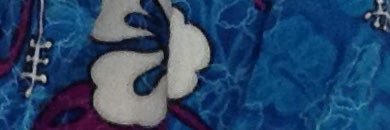 holIowbones's profile banner image