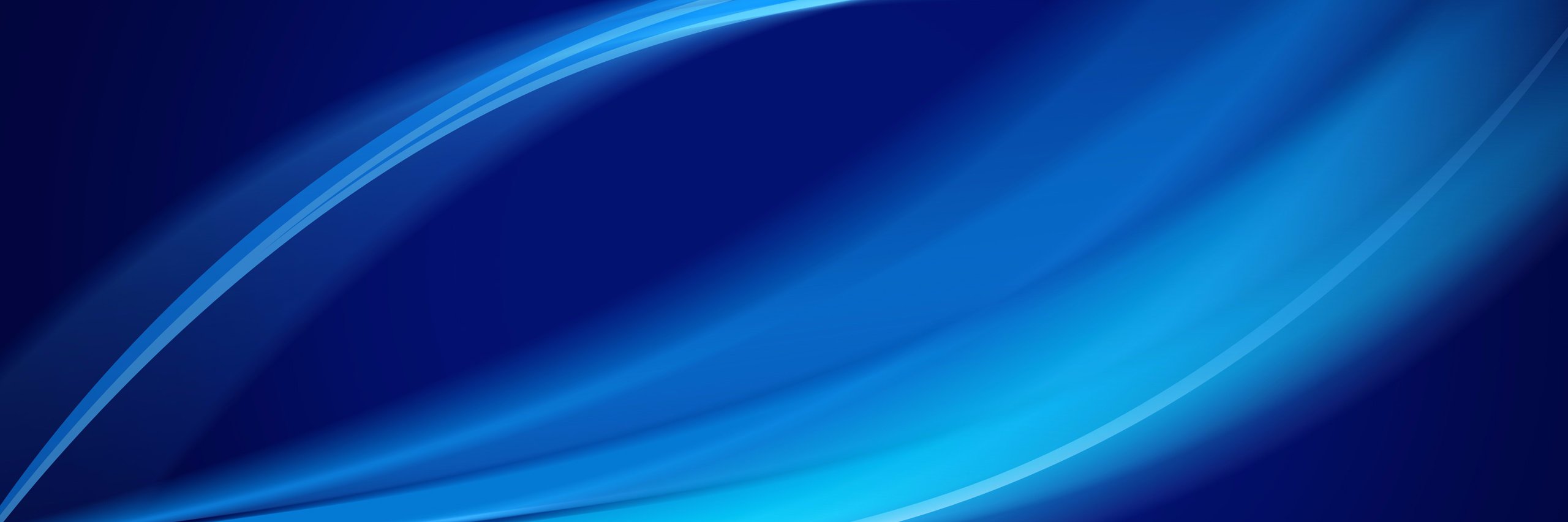 MrFinol's profile banner image
