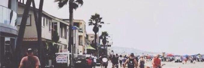 caleen_toby's profile banner image