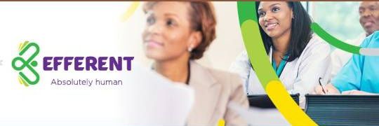 efferentgroup's profile banner image