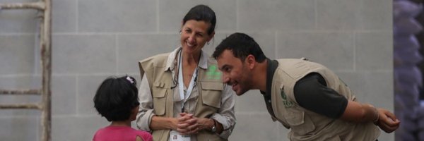 abbymaxman Profile Banner