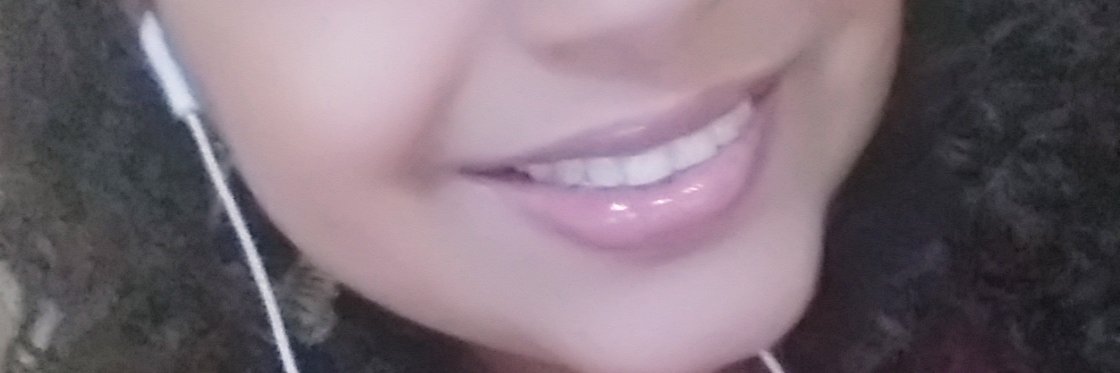 nessahassan's profile banner image