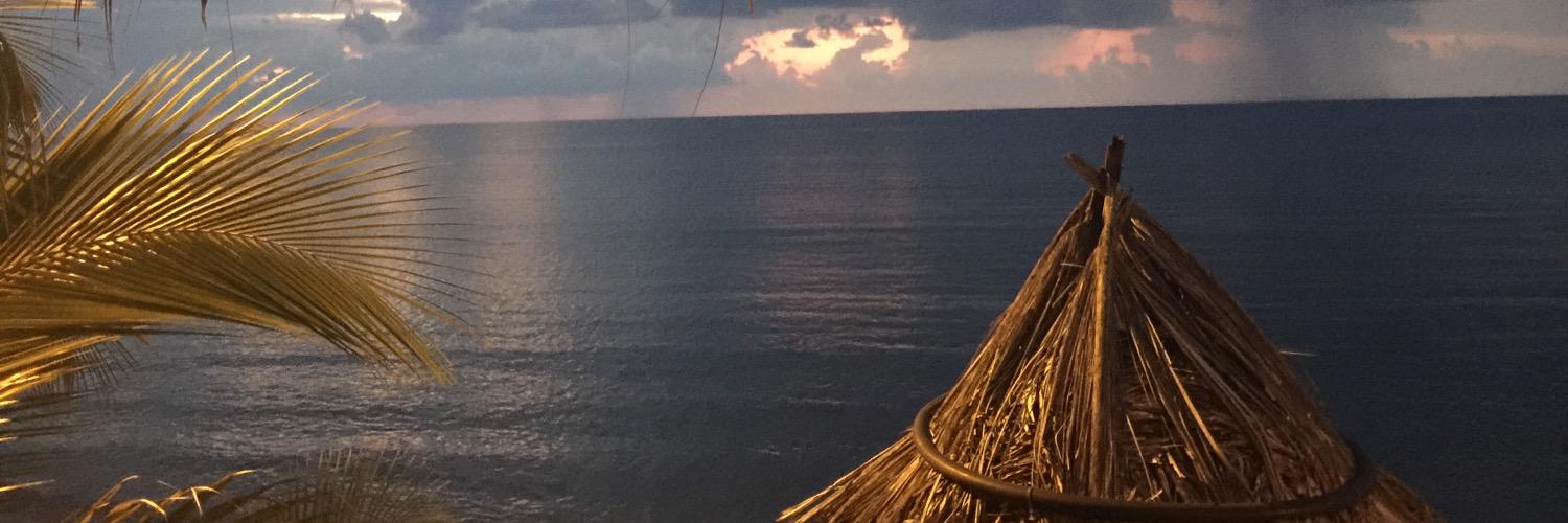 BibiSagas's profile banner image