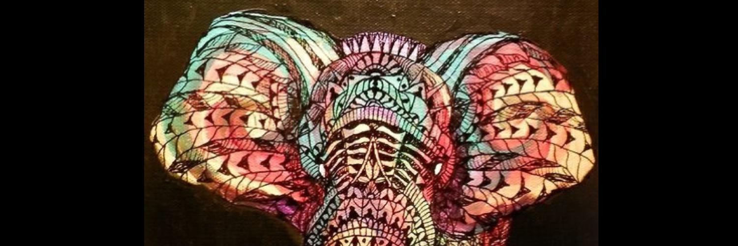 ferprzsmth's profile banner image