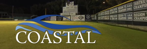 theclassic2025 Profile Banner