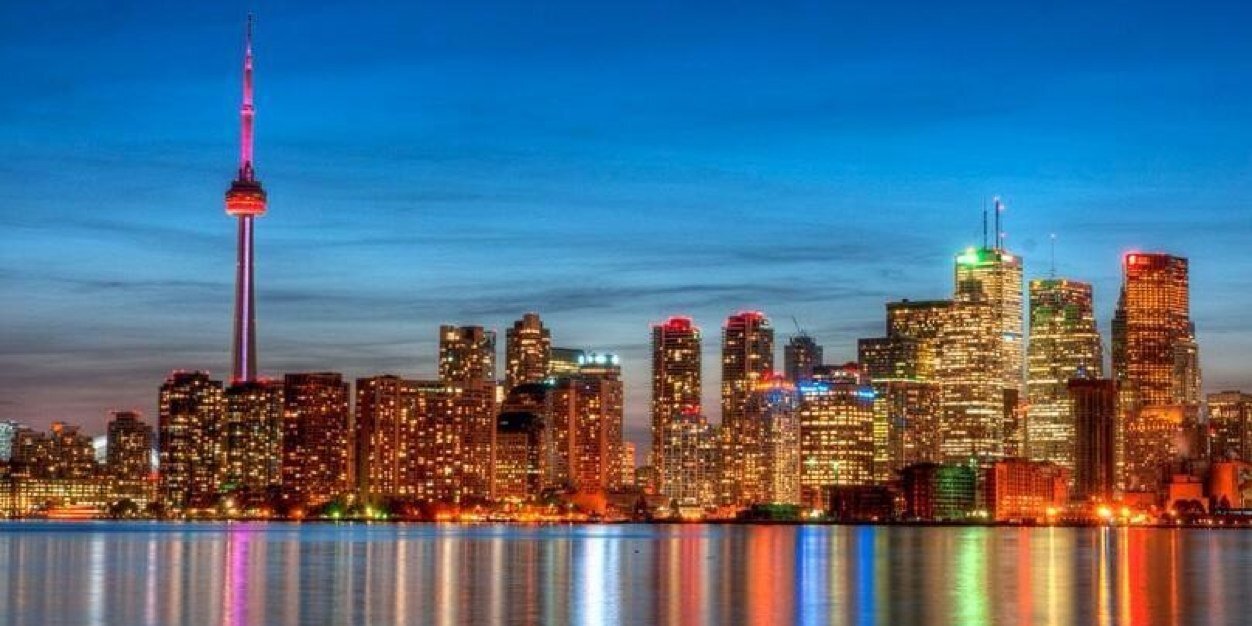 DBizzle93's profile banner image