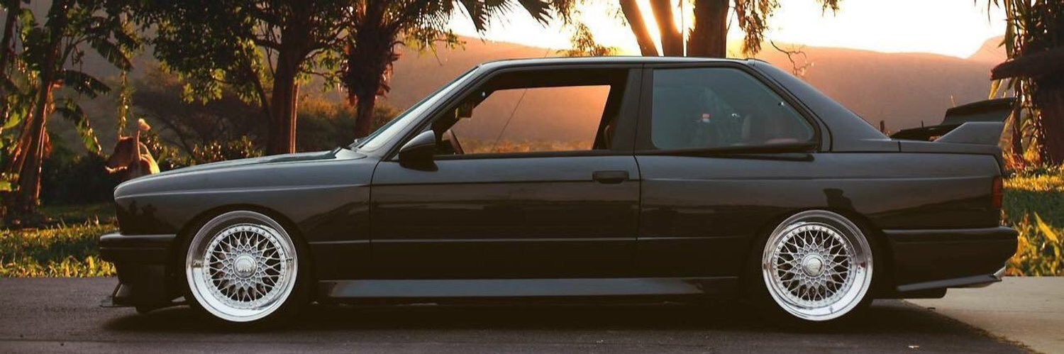 Subz1997's profile banner image