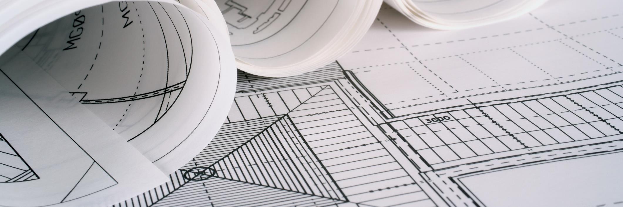 MCConstructDept's profile banner image