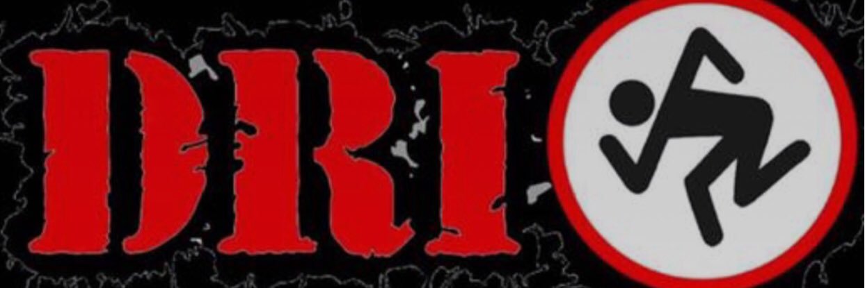 Monsta1dms's profile banner image