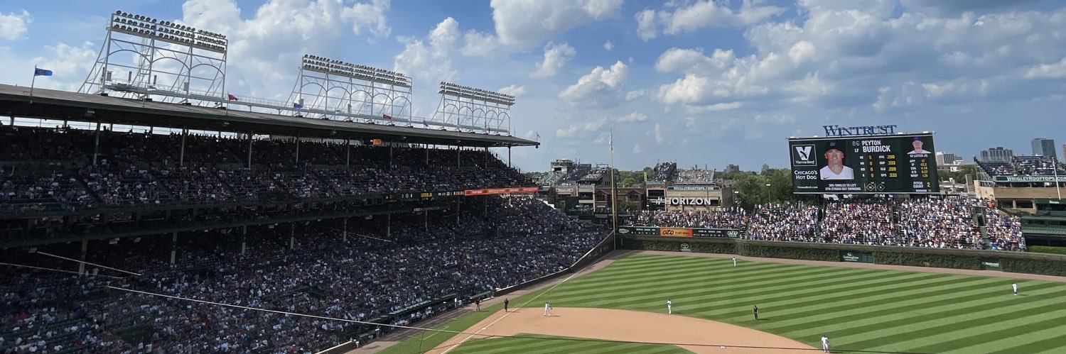 BarksCards's profile banner image