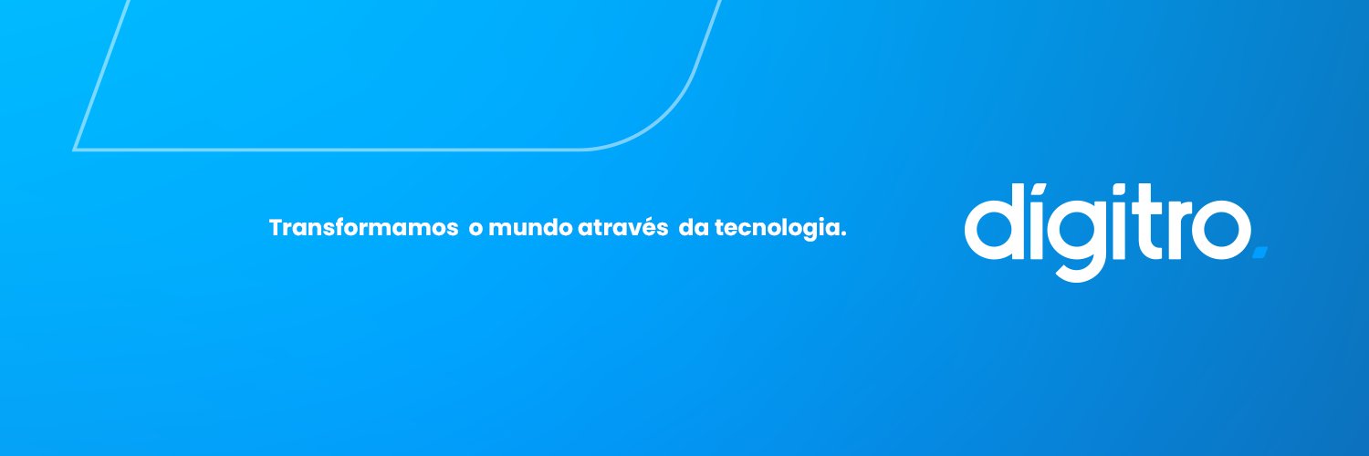 digitro's profile banner image