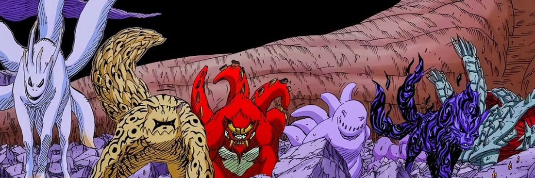 Ohwzyy's profile banner image
