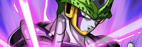 Anesketh banner