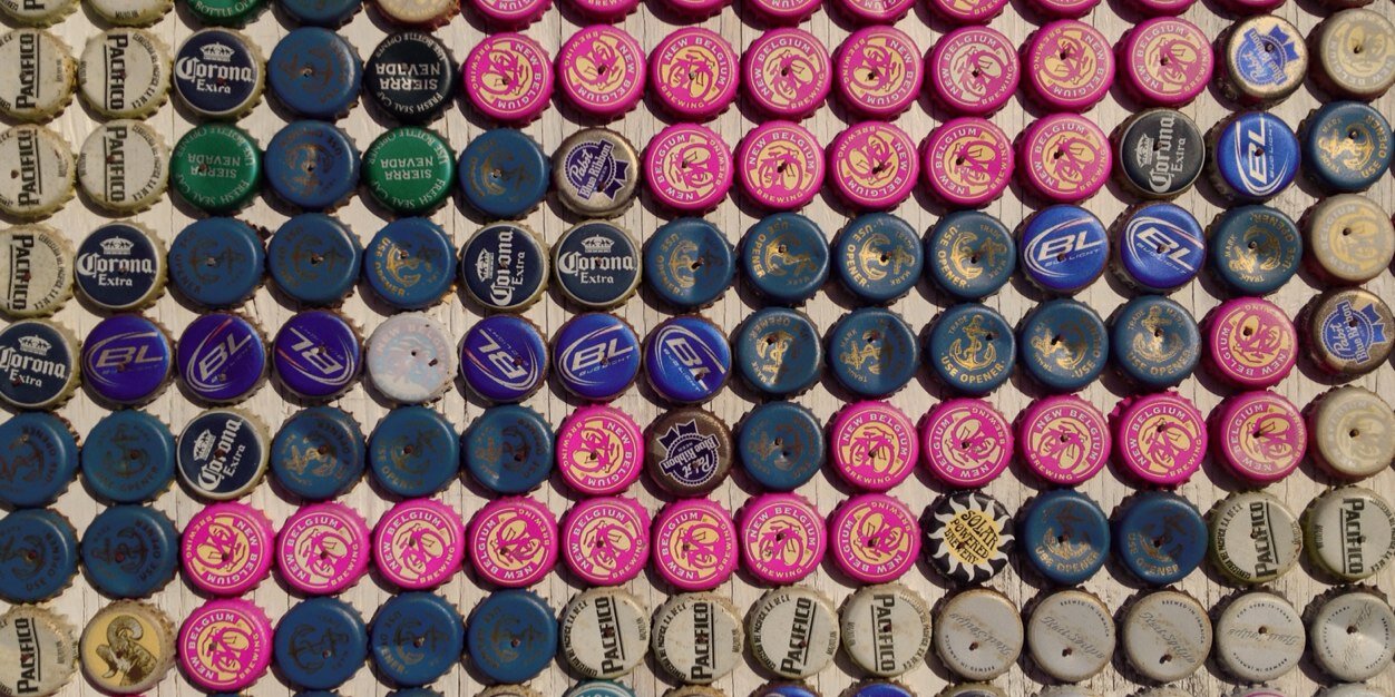 sfmoca's profile banner image