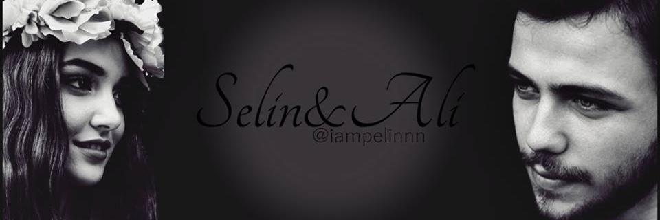 hande_ercel's profile banner image