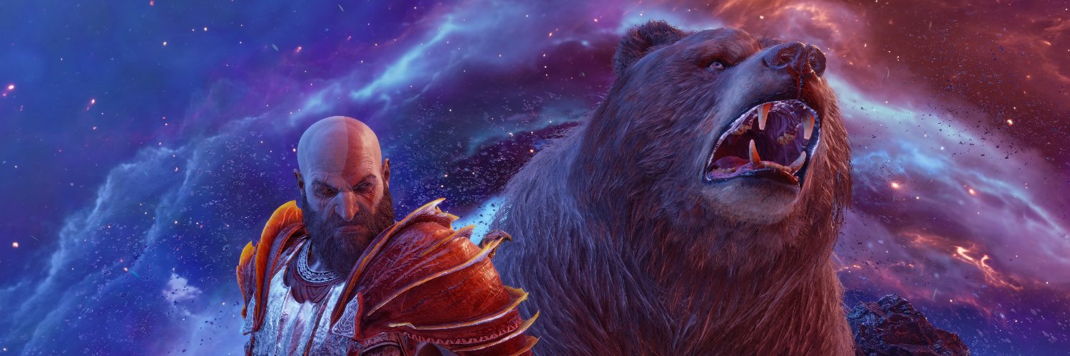 obense's profile banner image