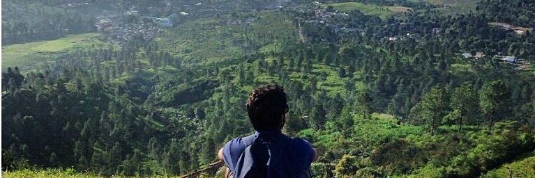 علي banner