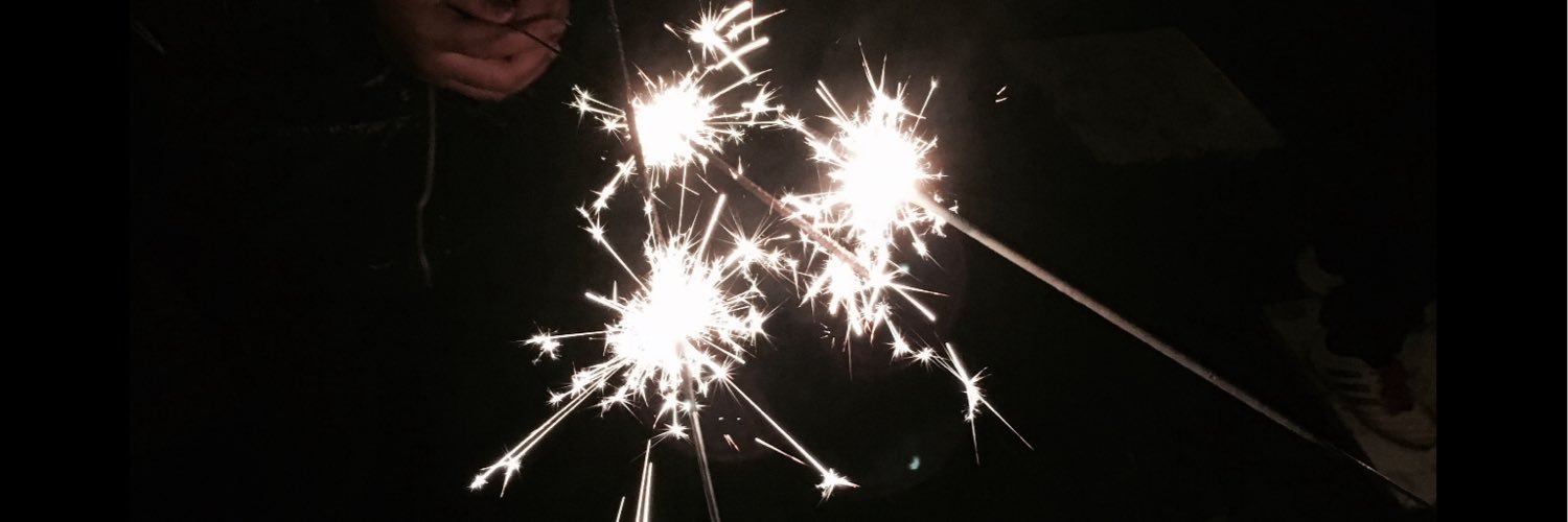 RubyWal56088100's profile banner image