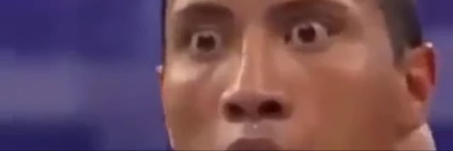 aboywilly's profile banner image