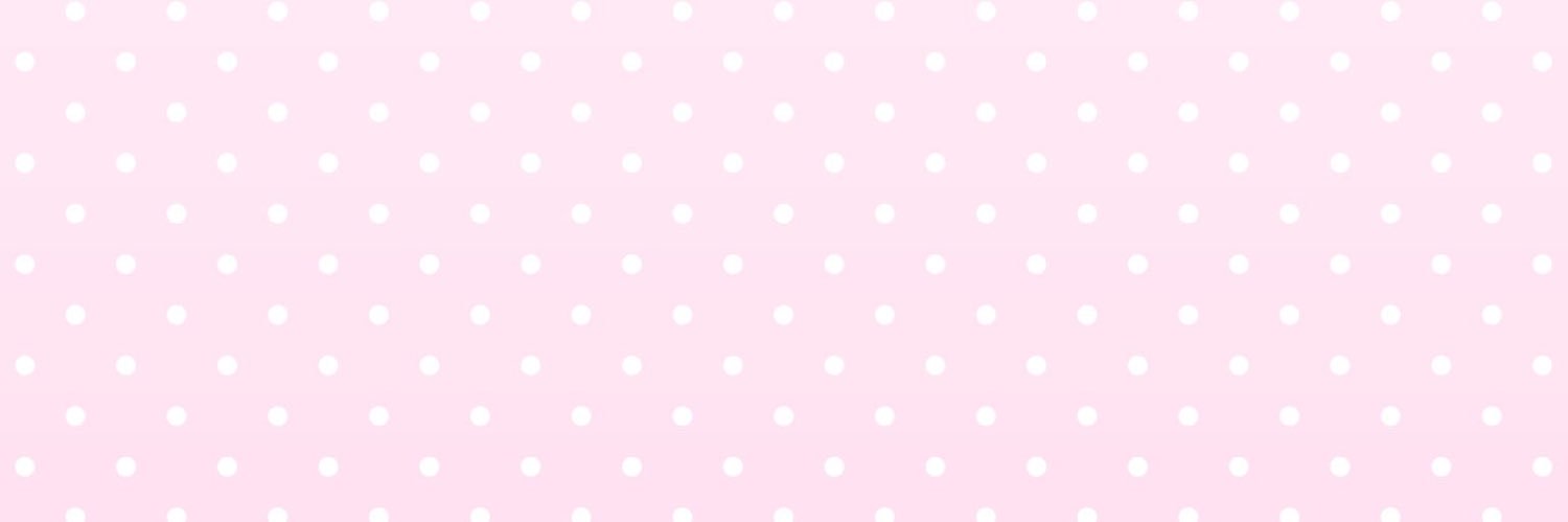 usermisamo's profile banner image