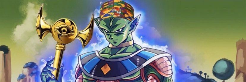Dillon➐ banner