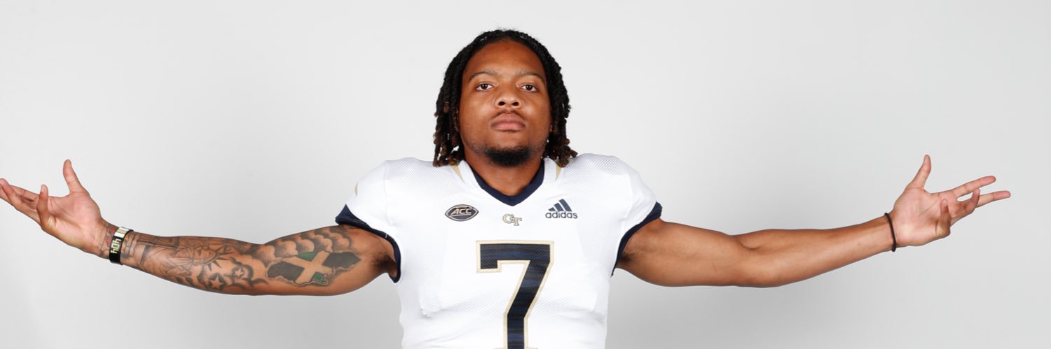 Malachi Carter banner