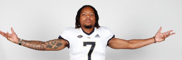 King15Carter Profile Banner