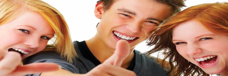 math_plirof_id's profile banner image