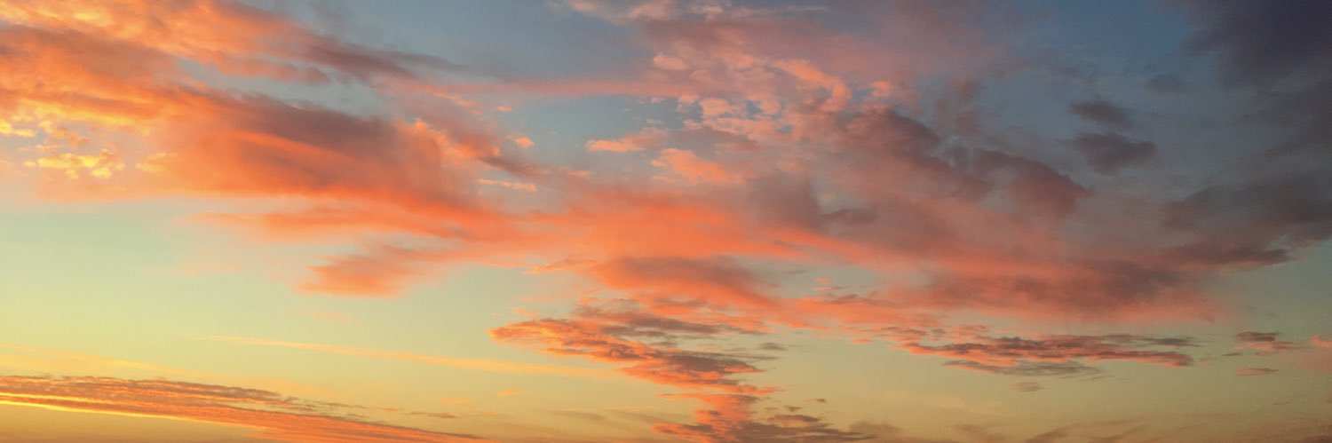 oceane150301's profile banner image