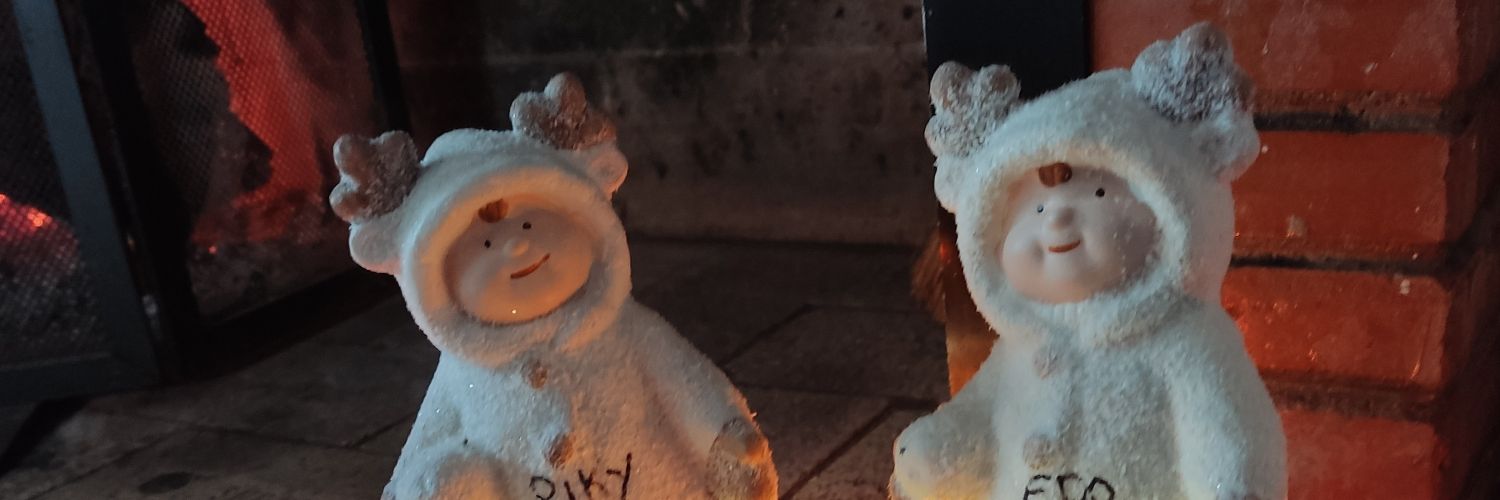 xuniversointerx's profile banner image