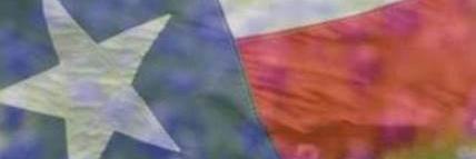 textelcu's profile banner image
