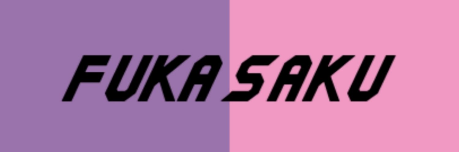 rau_f5's profile banner image