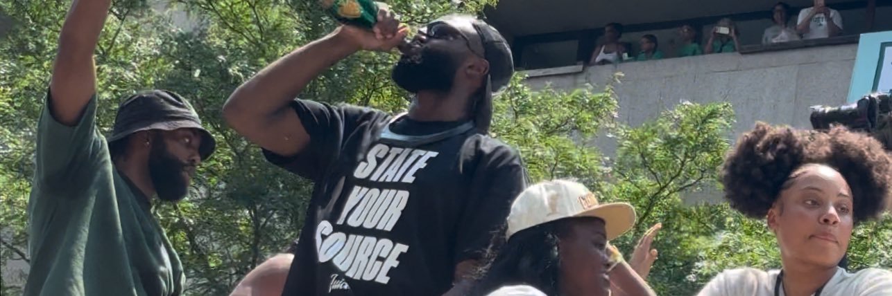 Spank Sinatra 🉐💮🎒 banner