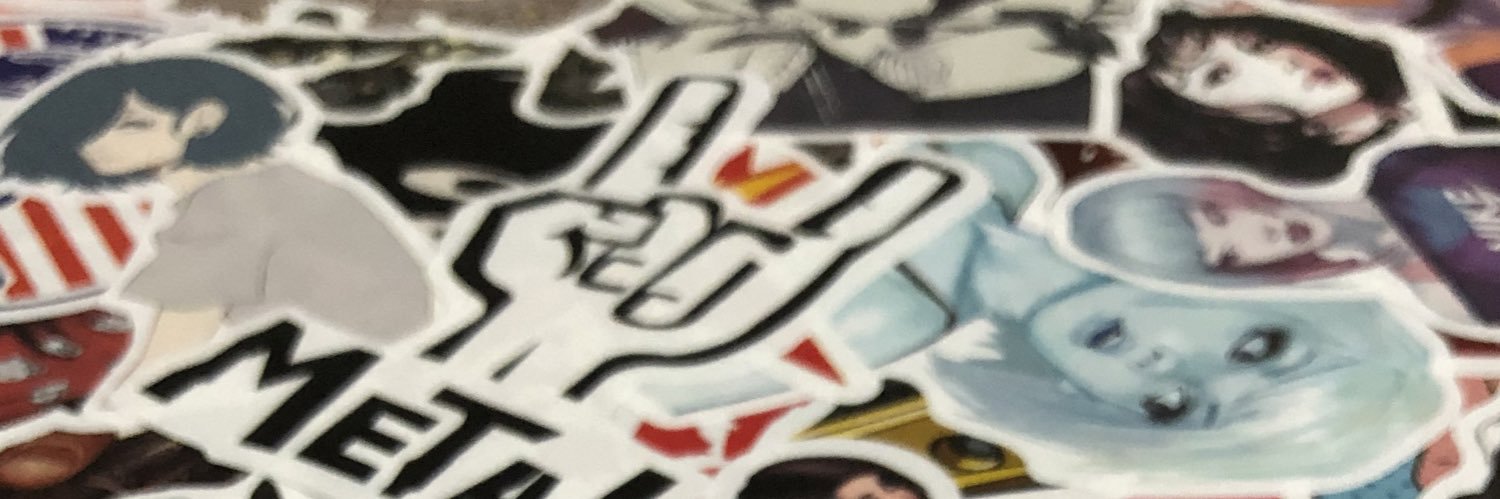 izumin_now's profile banner image