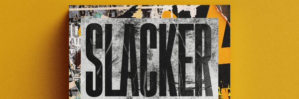 RobJanicke Profile Banner