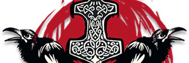 DeanFear66's profile banner image