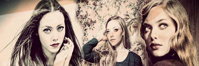 Ckp_Cagla's profile banner image
