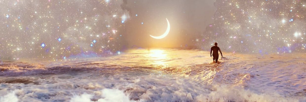 ___ress's profile banner image