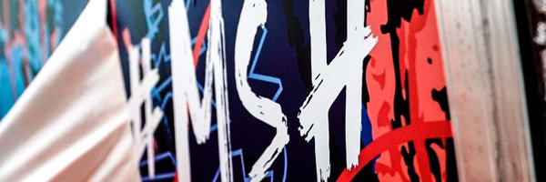 CoForceCrew Profile Banner