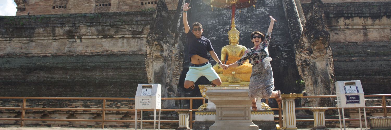 jaykezada's profile banner image