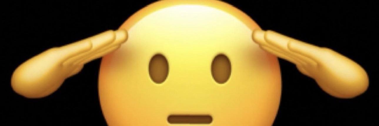jakealmonds's profile banner image