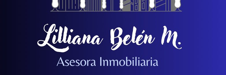 Lillianabelenm's profile banner image