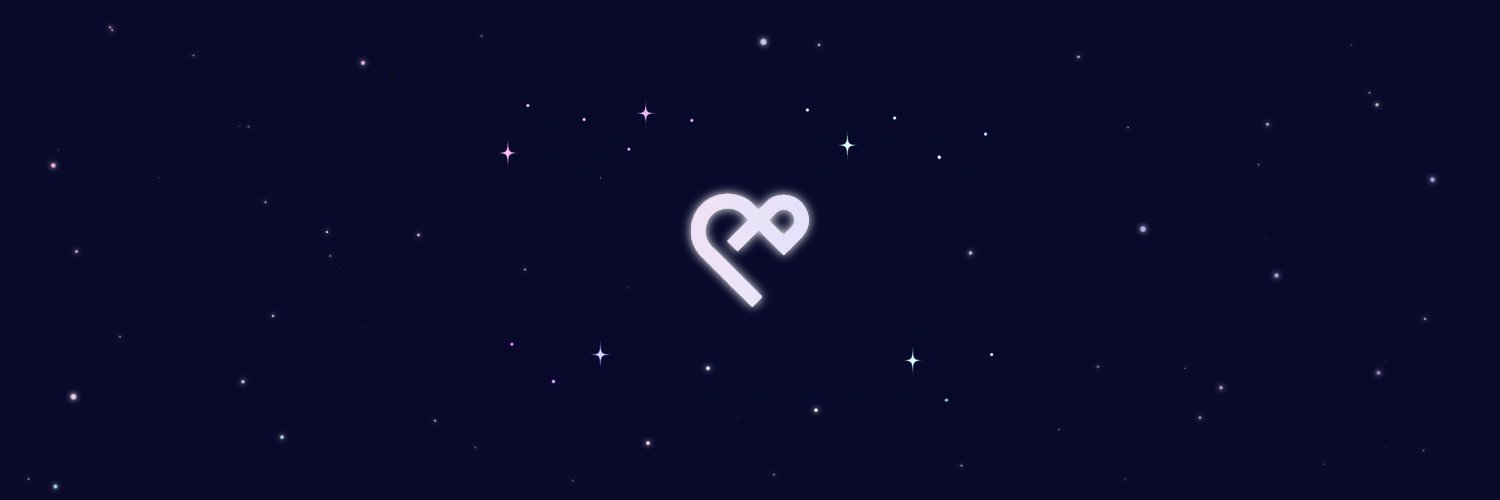 cutehamin's profile banner image